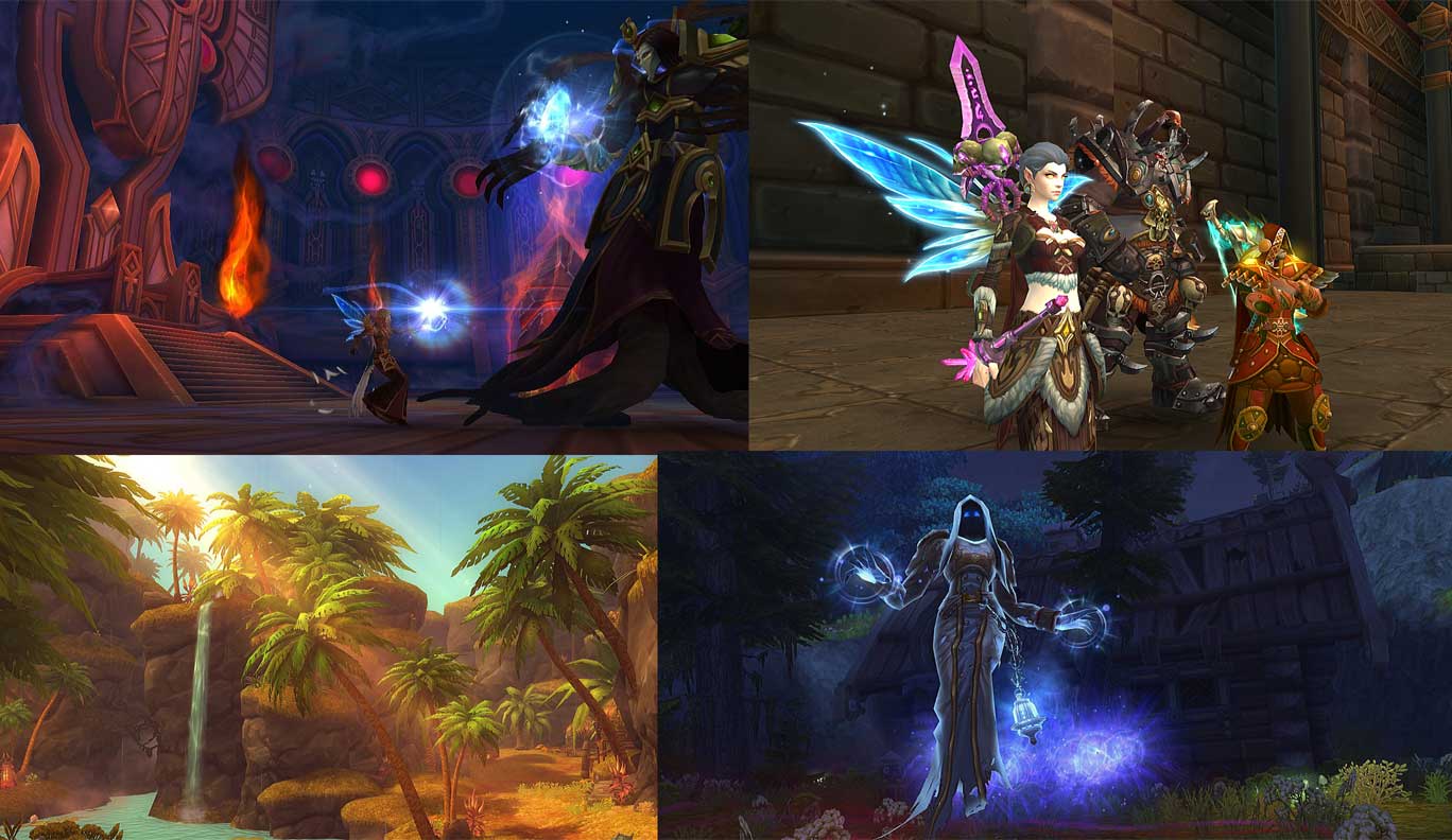Allodsonline-games-like-world-of-warcraft.jpg