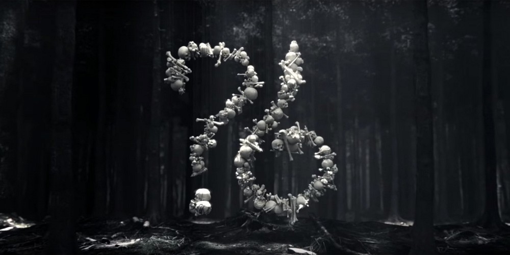 american-horror-story-season-6-bones.jpg