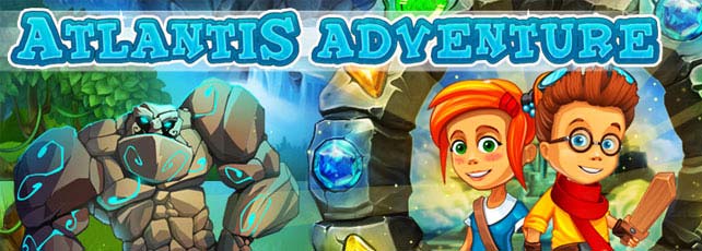 Atlantis-adventure-banner-screenshot.jpg
