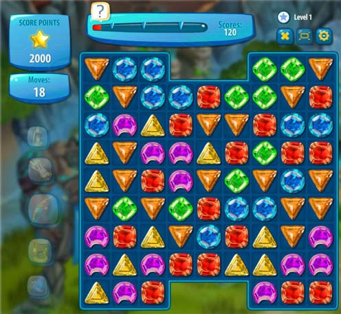 atlantis-adventure-gameplay-screenshot.jpg