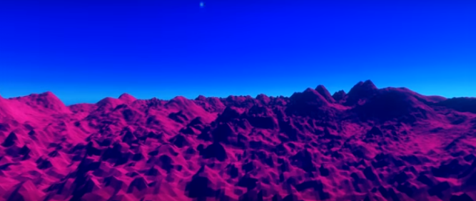 atmosphere.png
