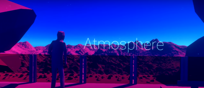 atmosphere2.png