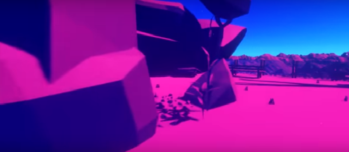 atmosphere3.png
