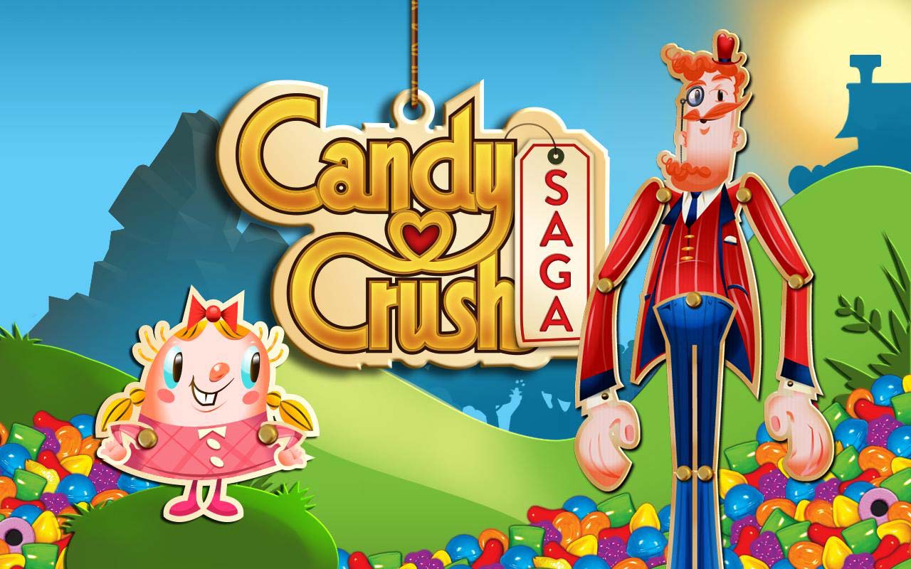 candy-crush-menu-screen-games-like-candy-crush.jpg