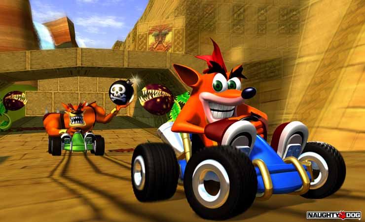 crashracing_conceptart_dFcMZ.jpg
