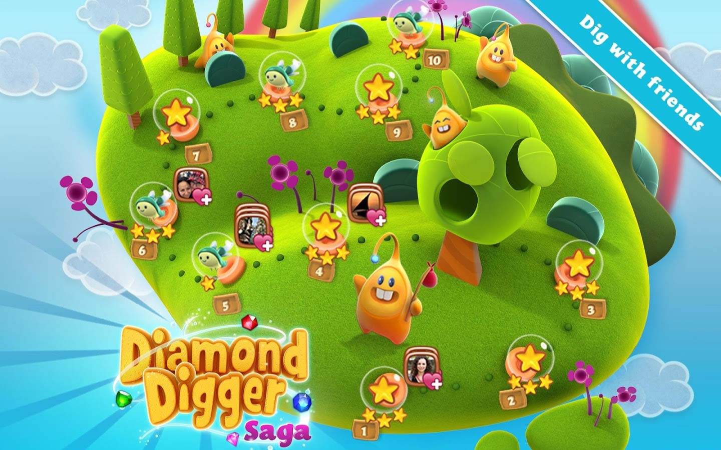 diamond-digger-saga-puzzle-game-like-candy-crush.jpg