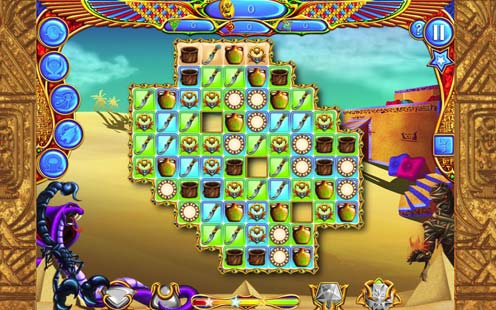 egyption-style-puzzle-game.jpg