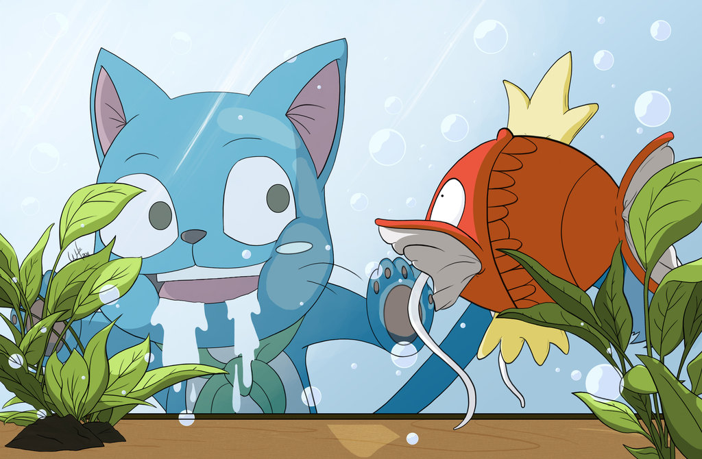 Fairy-Tail-Happy-Fish-7.jpg