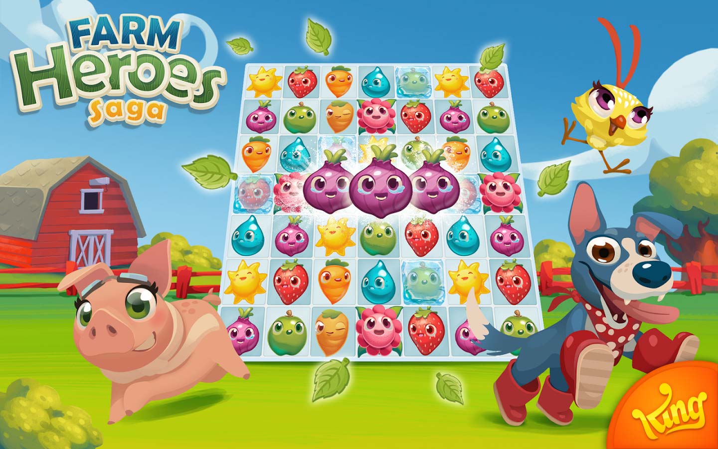 farm-heroe-saga-screenshot-menu-screen-fun.jpg