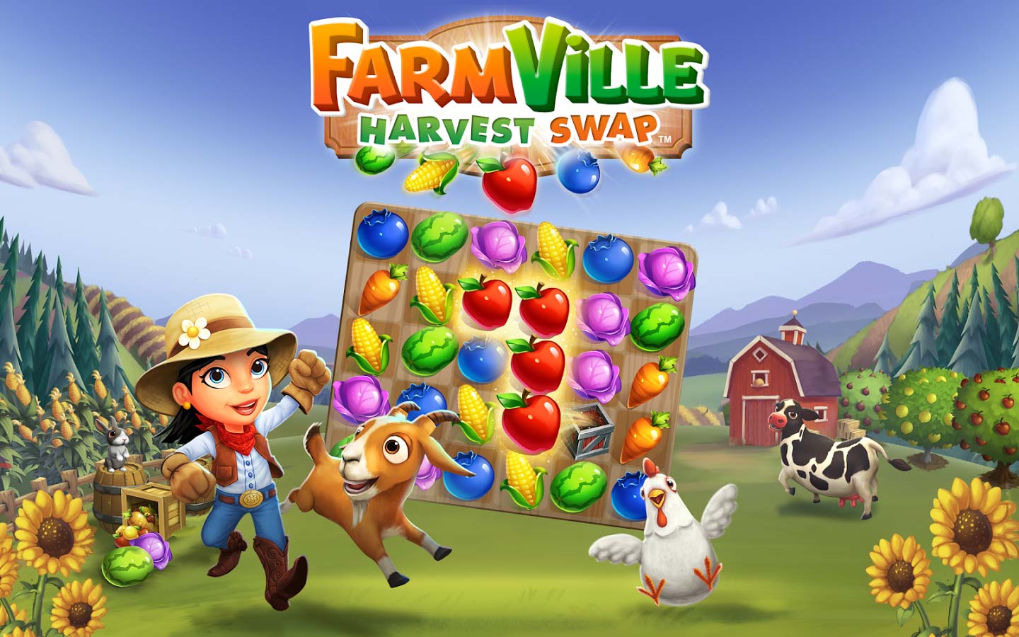 farmville-harvest-swap-candy-crush-style-game.jpg