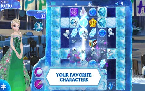 frozen-free-fall-gameplay-picture-screenshot.jpg