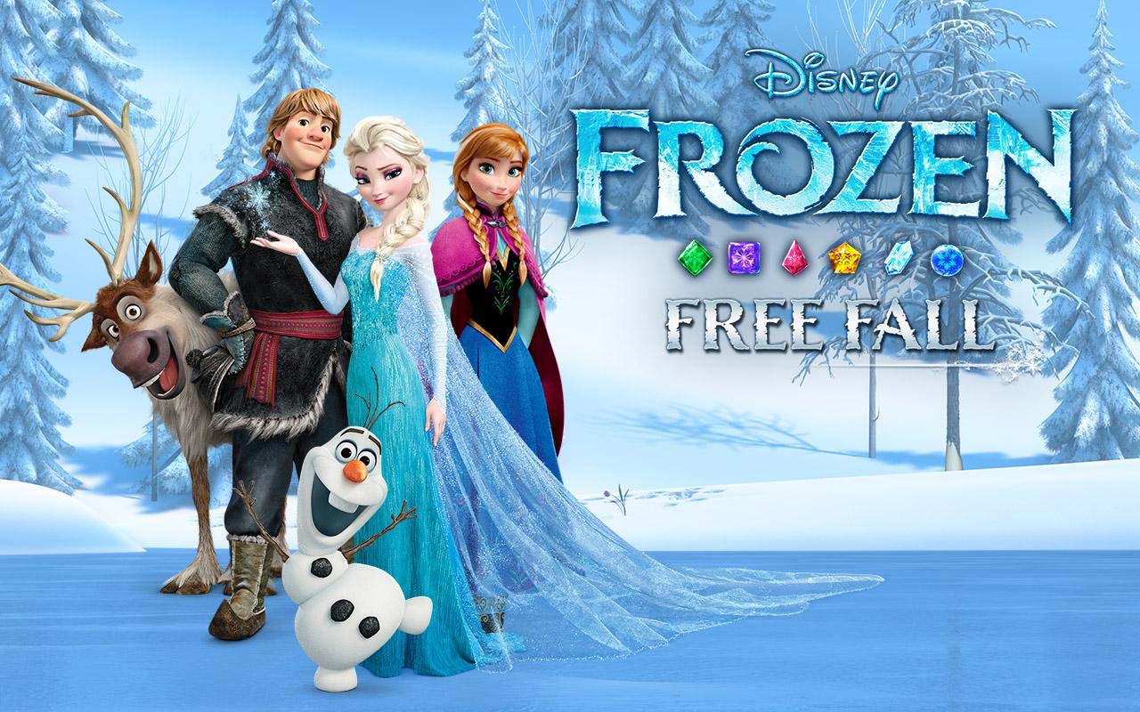frozen-free-for-all--candy-crush-like-game.jpg