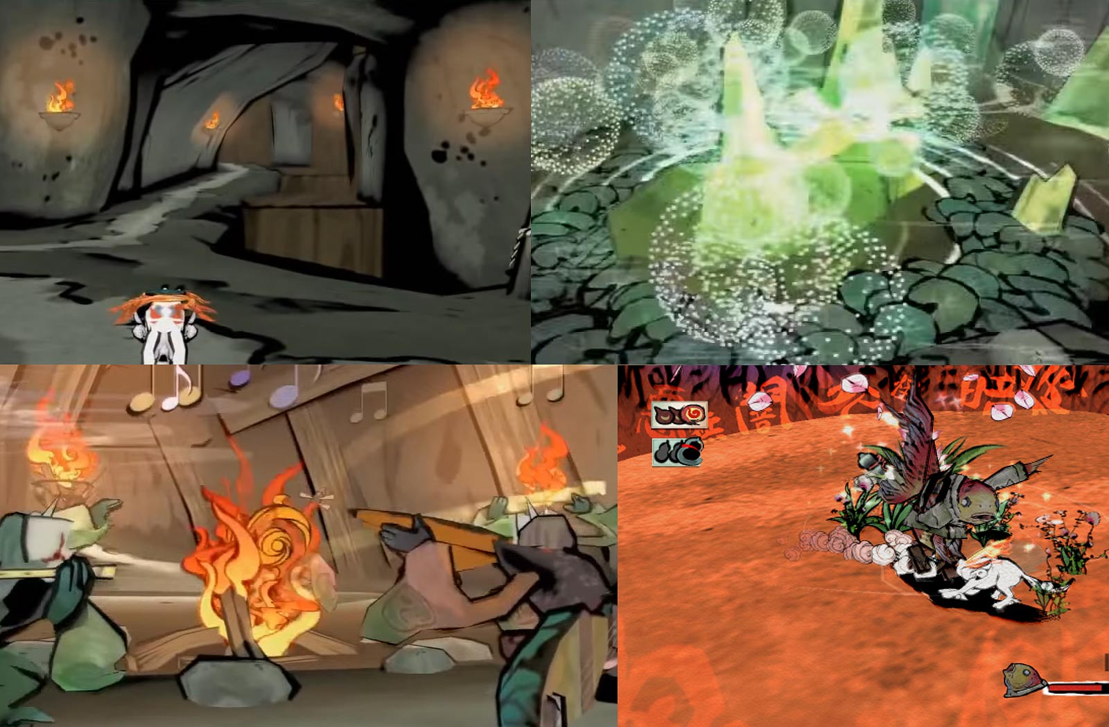 GamesLikeZeldaOkami.jpg