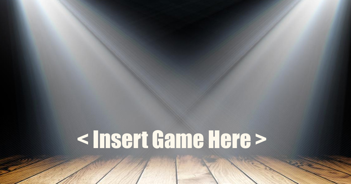 how-to-advertise-indie-game.jpg