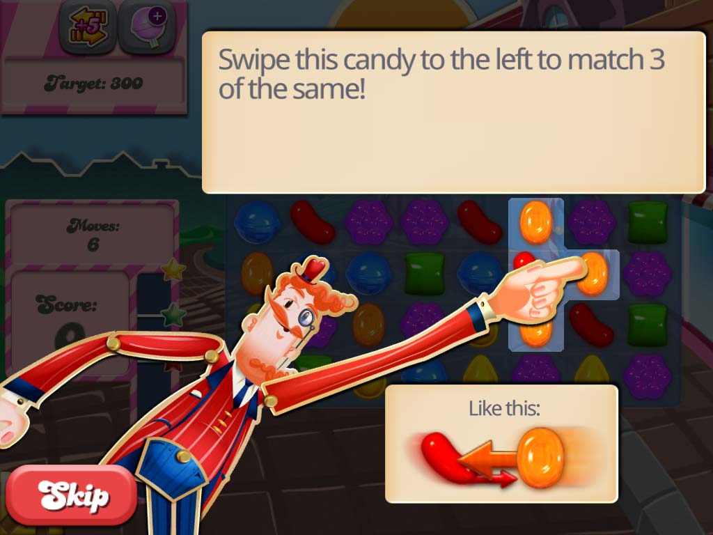 how-to-play-candy-crush-help.jpg