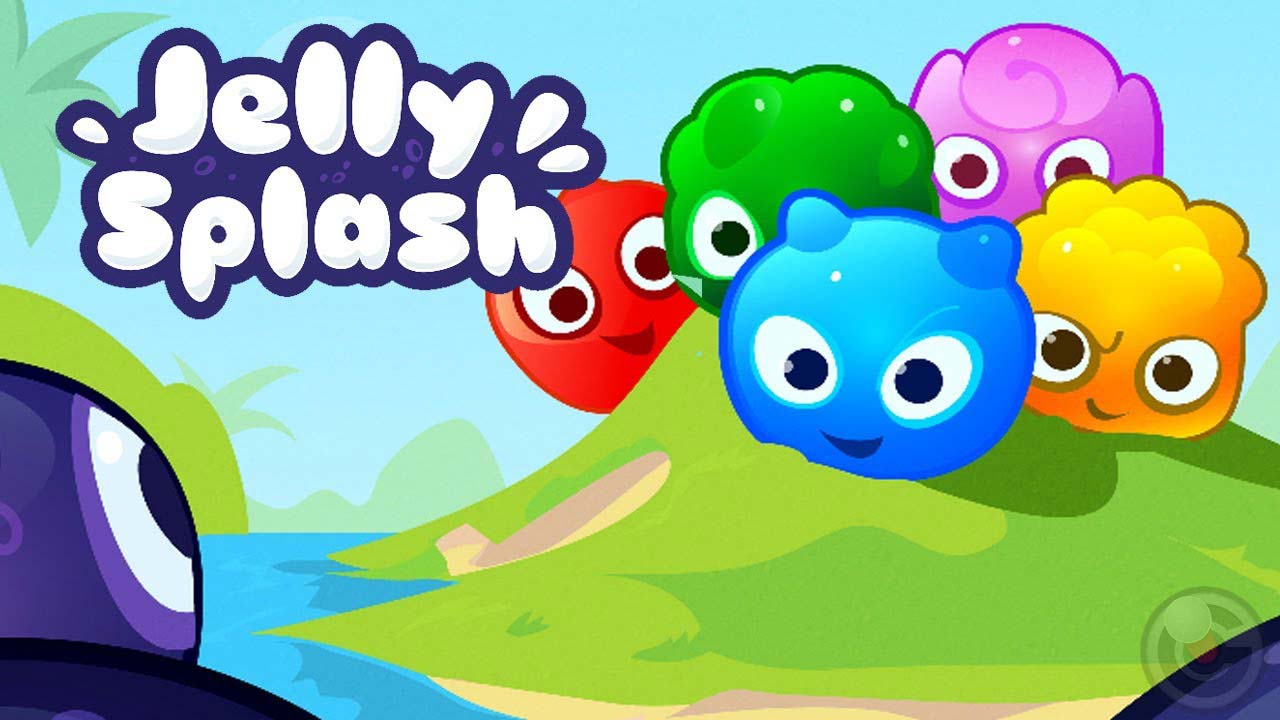 Jelly-splash-candy-crush-like-game-screenshot.jpg