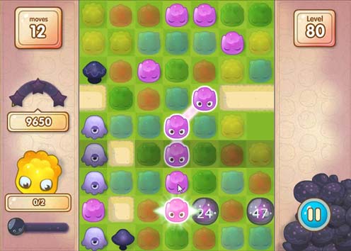 jelly-splash-gamplay-screenshot.jpg