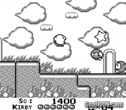 Kirby's Dream Land (2).jpg