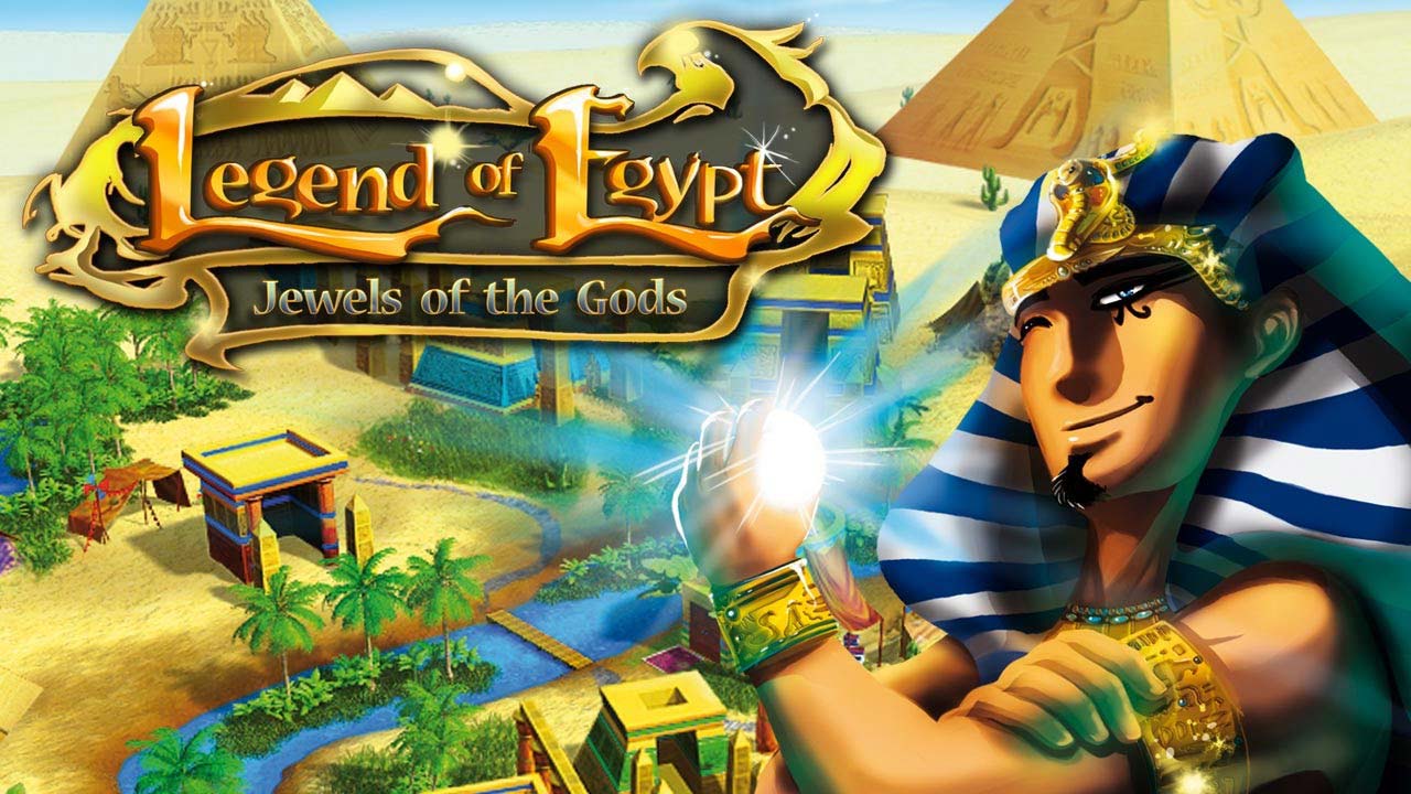 legends-of-egypt-jewles-of-the-Gods-screenshot.jpg