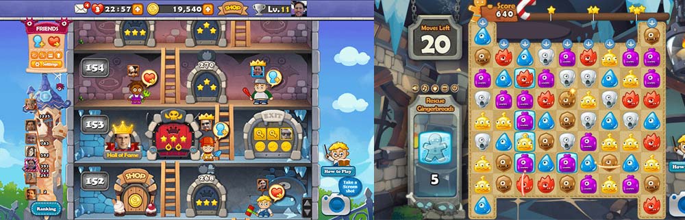 monster-buster-tower-screenshot.jpg