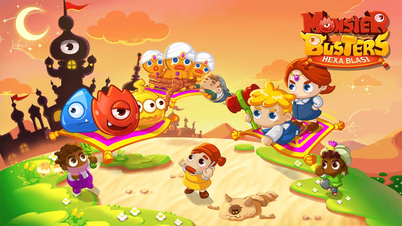 monster-busters-hexa-blast-candy-crush-style-game.jpg