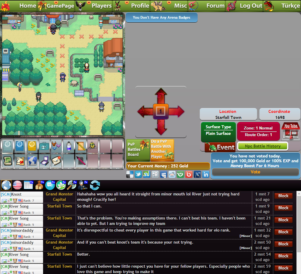 monstermmorpg.jpg