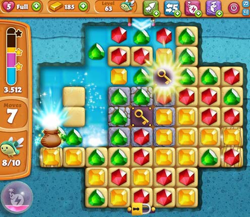 puzzle-game-with-diamonds.jpg