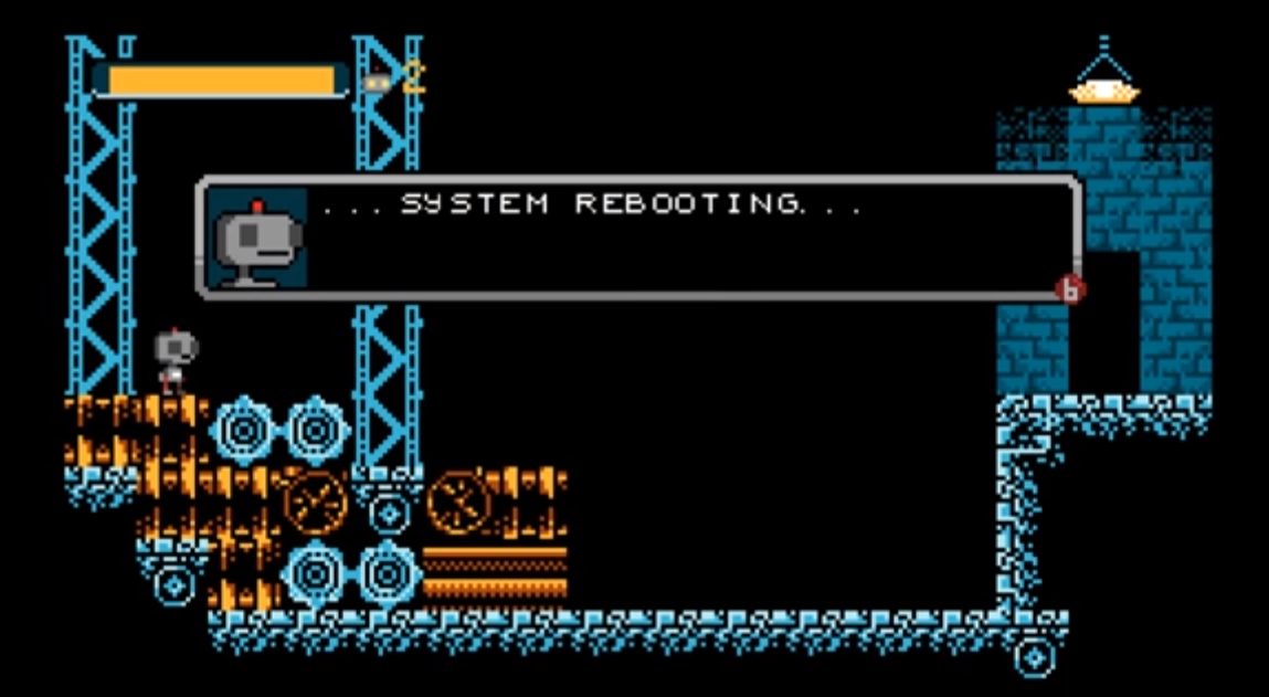 robot2.png