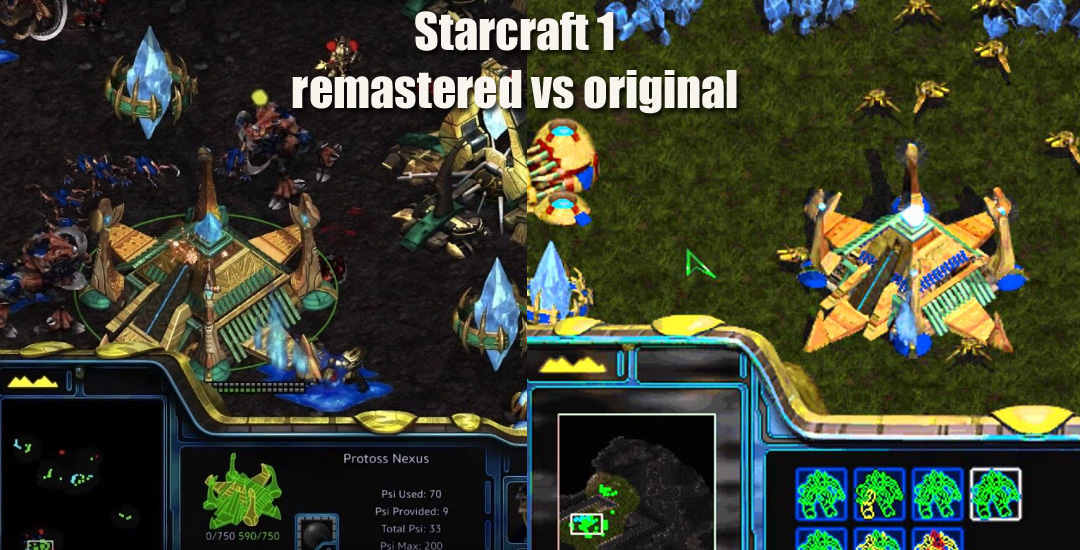 starcraft2.jpg