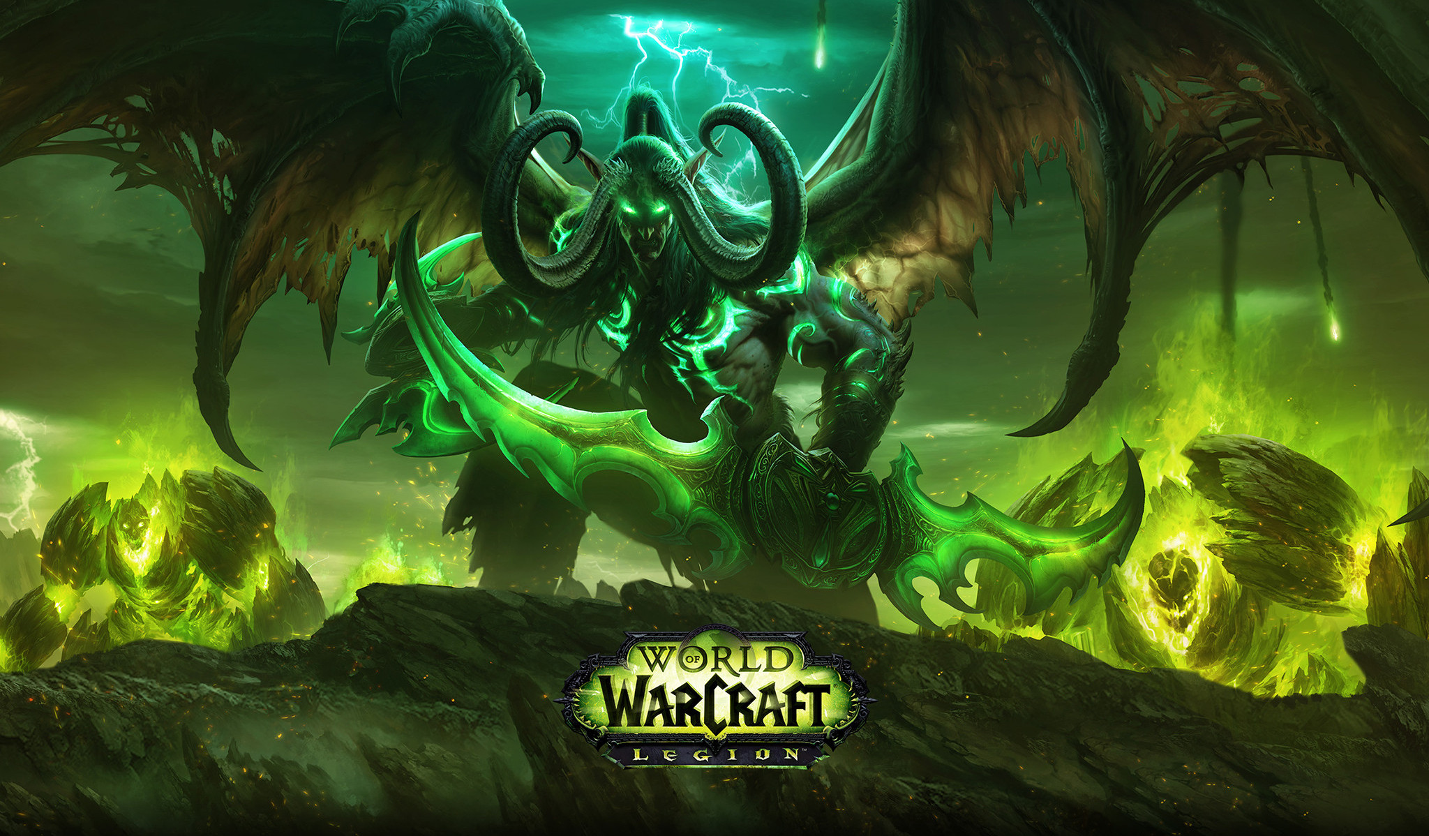 wow_legion.jpg