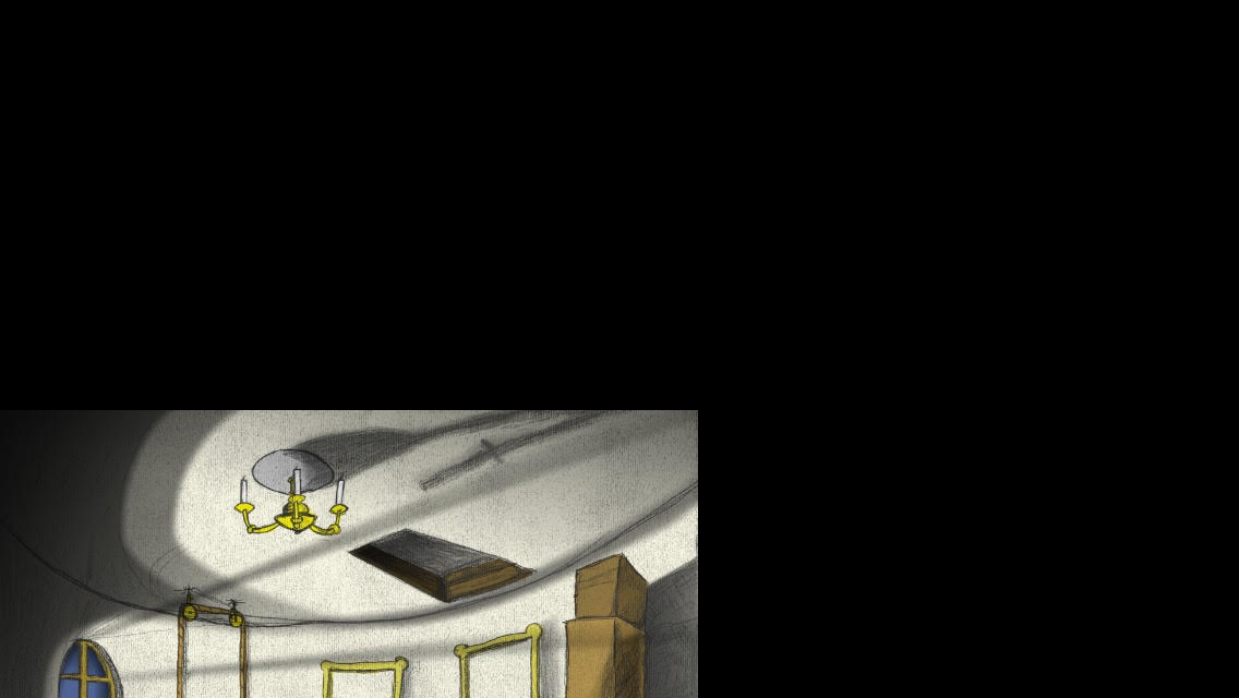 zombiepuzzle.jpg