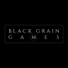 blackgrain