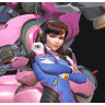 Gamer Girl