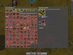 Games Like Factorio | More Building Survival Games To Fill Your Days