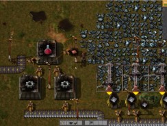 Factorio | Try Not to Get Addicted to This Game