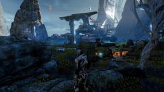 Is Mass Effect : Andromeda Newbie friendly? A Review to Top the Rest