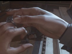 What makes Dishonored Worth Playing – Gameplay Overview