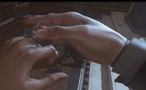 What makes Dishonored Worth Playing – Gameplay Overview