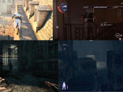 10 Games Like Assassin’s Creed | Steal Your Way to New Adventures
