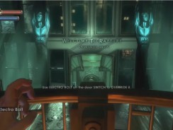 10 Games Like Bioshock – Scary FPS Adventures