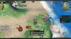 Dragomon: A Monstrously Fantastic Game That Will Rock Your World!