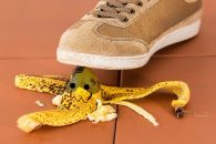 How Indie Developers Kinda Saved VR From Failing