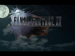 Final Fantasy XV Breakdown Review – Before You Play Gameplay Overview