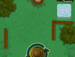 What to Expect when you release your first Indie Game – Interview with BlackGrainGames