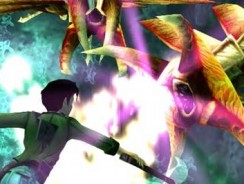 Beyond Good & Evil Breakdown Review – Before you buy