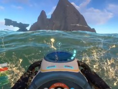 Games Like Subnautica 2017 – Best Survival Adventures