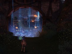 Best Free Games Like Tera- Best Free MMORPG