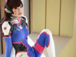 10 Best Cosplay That Will Make You Cry Tears Of Joy