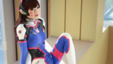 10 Best Cosplay That Will Make You Cry Tears Of Joy