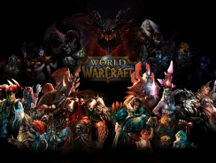11 BOSS Games like World of Warcraft – Your Guide